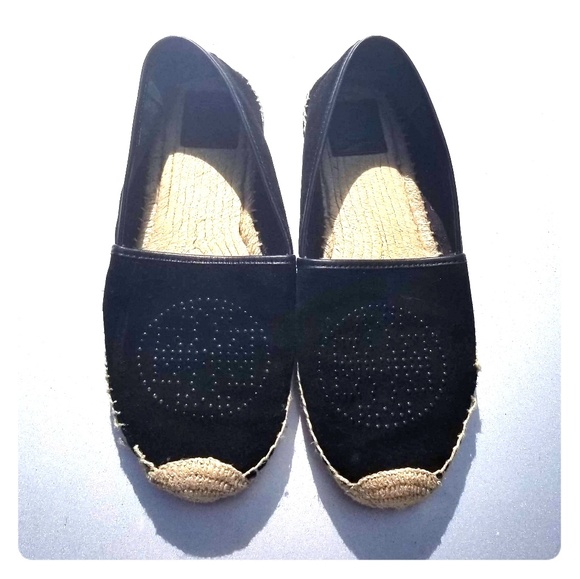 Tory Burch Shoes - Tory Burch women's shoes